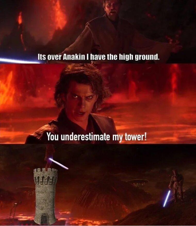 Anakin i have the High ground. I have the High ground Мем. ИТС овер Энакин. Энакин Мем. It s over песня