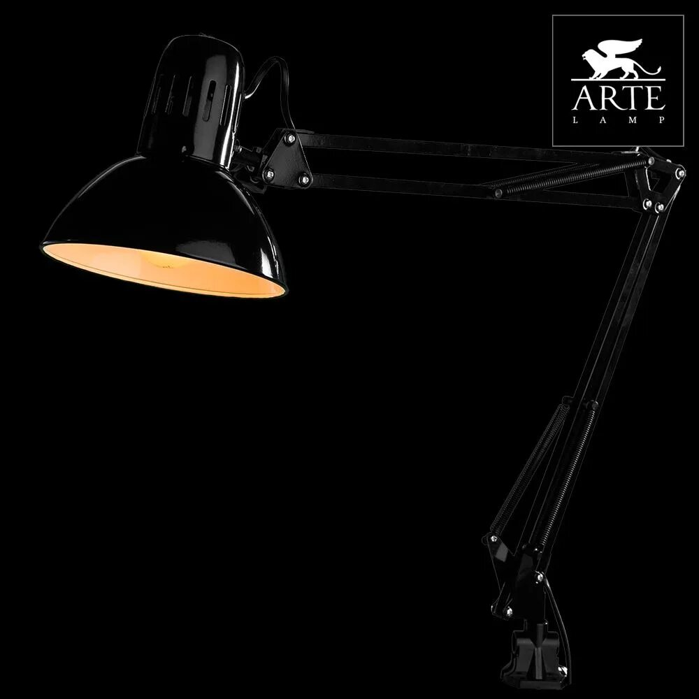 Lival continent 11w лампа. A6068lt-1ab. Arte lamp senior a6068lt-1bk. Настольная лампа senior. Настольная лампа senior.