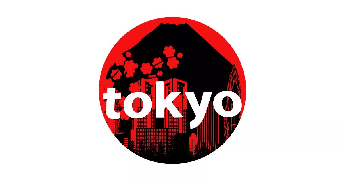 Логотип в японском стиле. Токио логотип. Токио текст. Токио текст. From tokyo text.