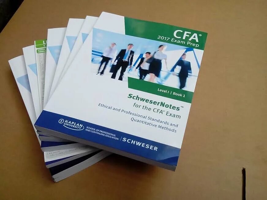Schweser cfa level. Cfa сертификат. экзамен cfa. cfa книги для подготовки. швайзер cfa.