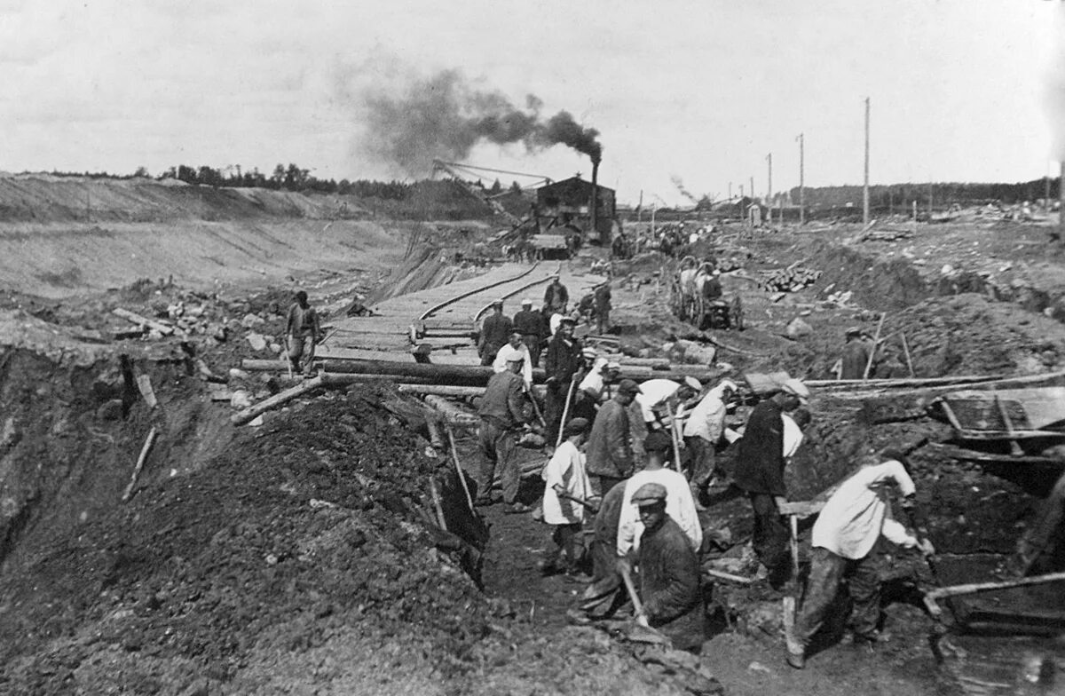 Строительство канала москвы. Канал москва волга 1937. Дмитлаг канал имени москвы тушино. Строительство канала москва волга. Канал москва — волга (им.