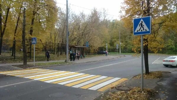5 ой парковой. 5 ой парковой. Пешеходный переход измайлово. Измайловский б-р 11/31. Альбатрос щелковская.