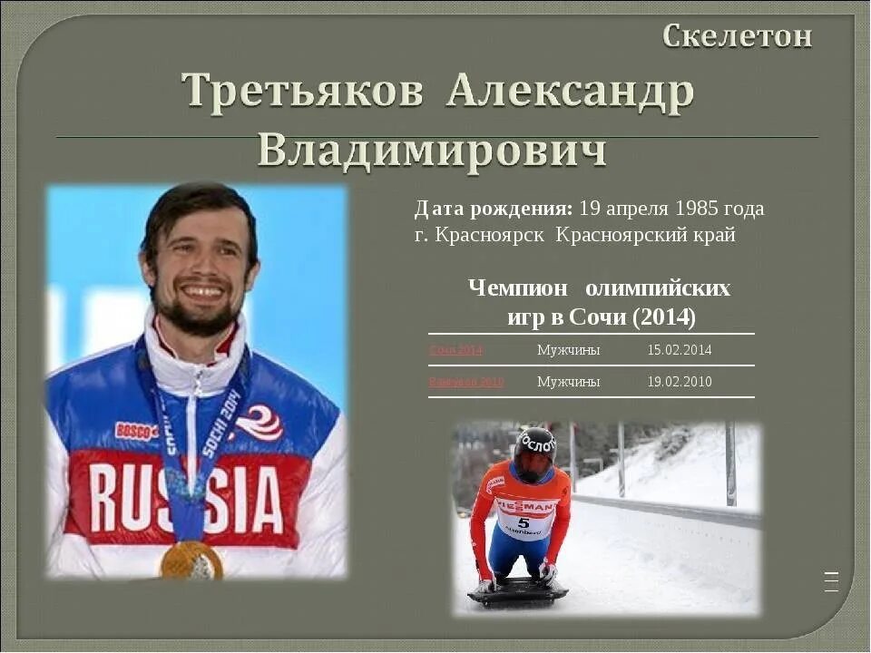 Спортсмен имя и фамилия. Олимпийские чемпионы Красноярского края. Известные спортсмены Красноярского края. Красноярцы чемпионы Олимпийских игр. Известные люди Красноярска и Красноярского края.