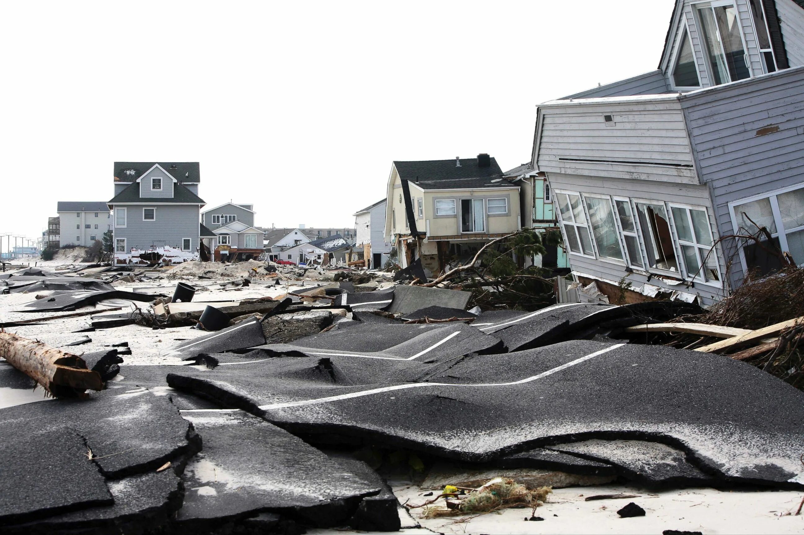 Natural disasters hurricane. Ураган Сэнди в Нью-Йорке. Ураган Сэнди в США. США 2012 ураган Сэнди. Ураган Сэнди 2012 в Нью-Йорке.