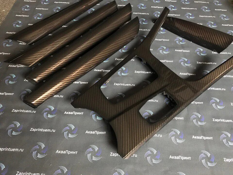 Аквапринт челлендж. Аквапринт bmw x1. аквапринт bmw f15. аквапринт bmw f10. bmw e53 аквапринт.