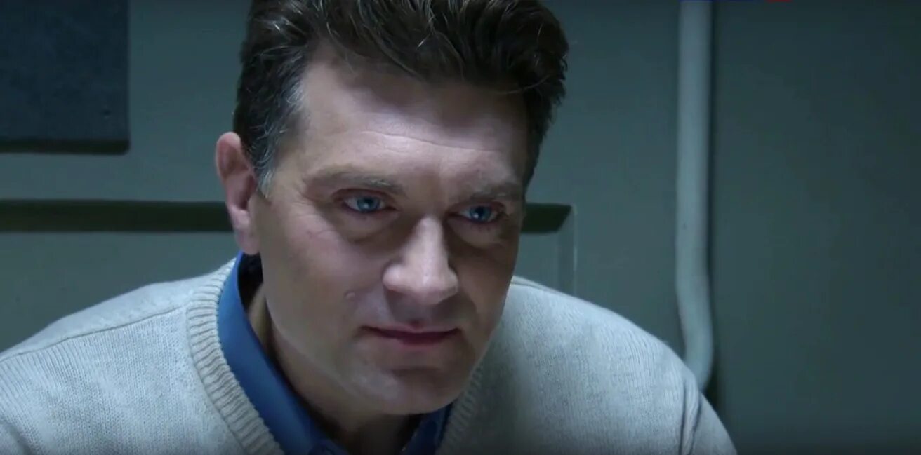 Алексей зубков фото