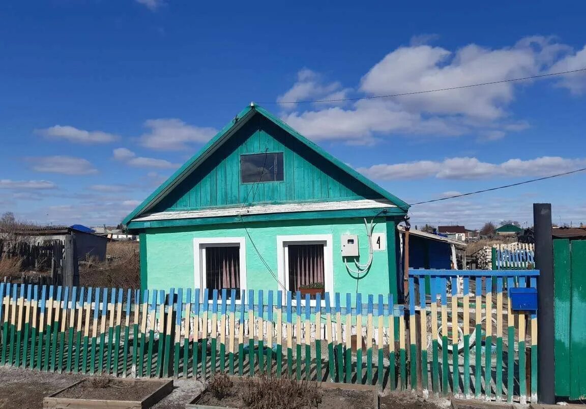 Авито шербакуль омская область недвижимость. Шербакульский барахолка. Кутузовка шербакульский р-он. Шербакуль омская область екатеринославка. Шербакуль дома.