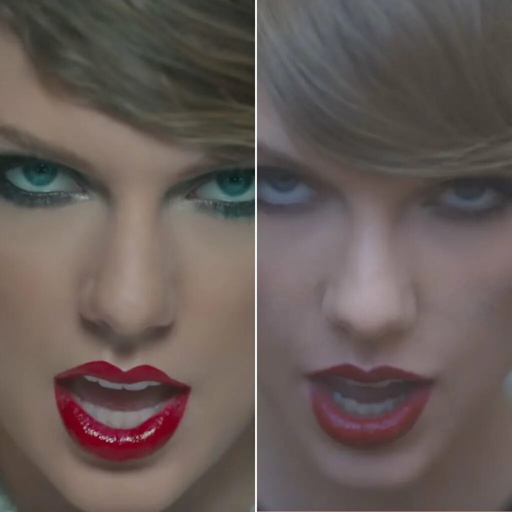 Swift blank. Тейлор свифт blank space. тейлор свифт до пластики. тейлор свифт ринопластика. тейлор свифт бланк спейс.