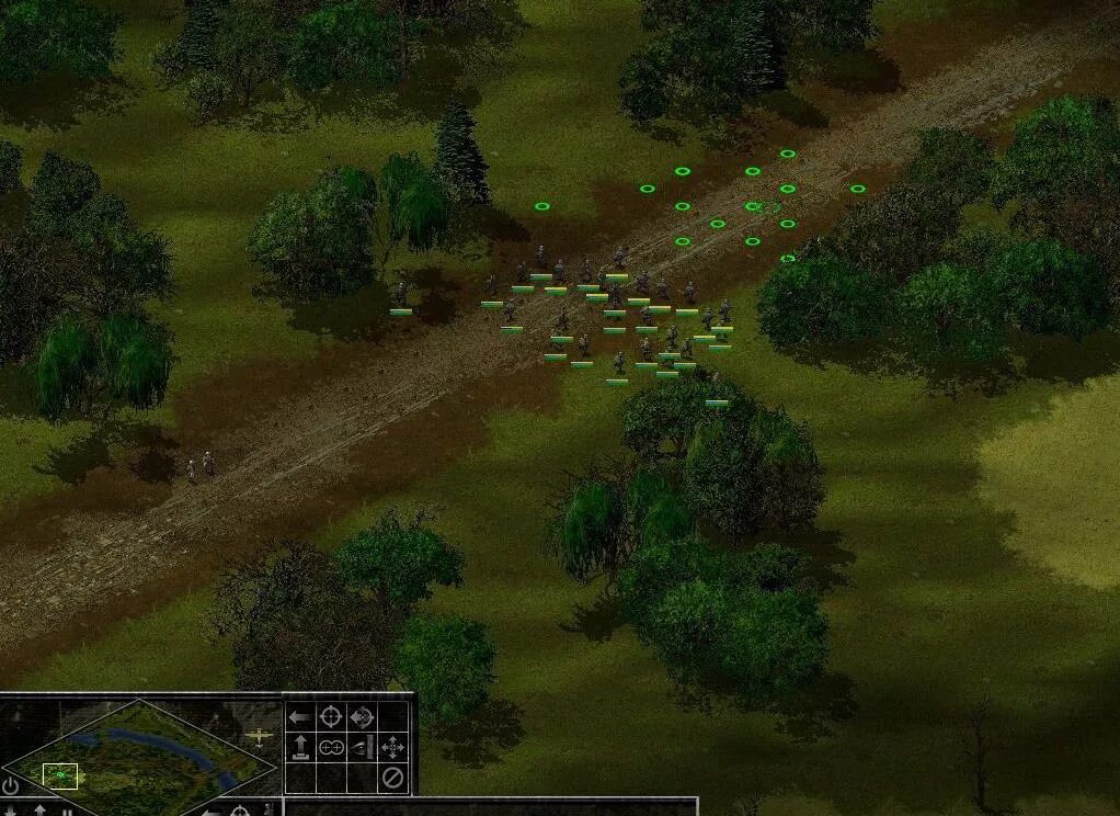 Противостояние 4 дня ужаса. Sudden strike противостояние 2. sudden strike 2 противостояние 4. юниты противостояние 4. садден страйк противостояние.