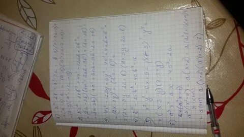 tabutcu19: Yandex Görsel'de 838 görsel bulundu