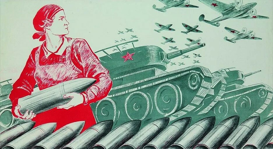 Рисунки во время войны. Плакат на военную тему. Плакаты Великой Отечественной войны 1941-1945. Плакаты Великой Отечественной войны. Плакаты тыла в Великой Отечественной войне.