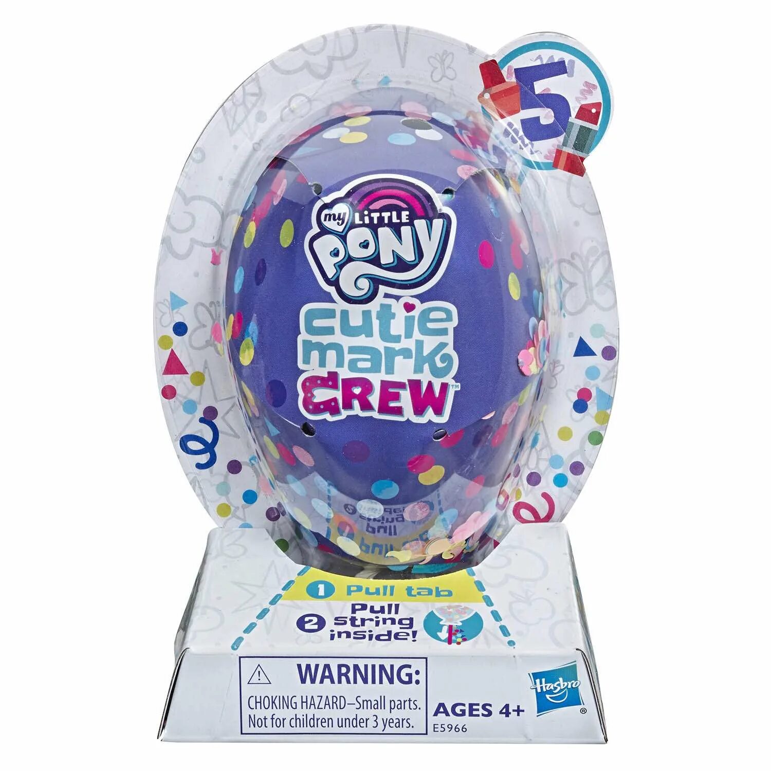 My little pony кьюти марк крю. Pony crew. Фигурки hasbro my little pony cutie mark crew e2730. My little pony кьюти марк крю. My little pony кьюти марк крю.