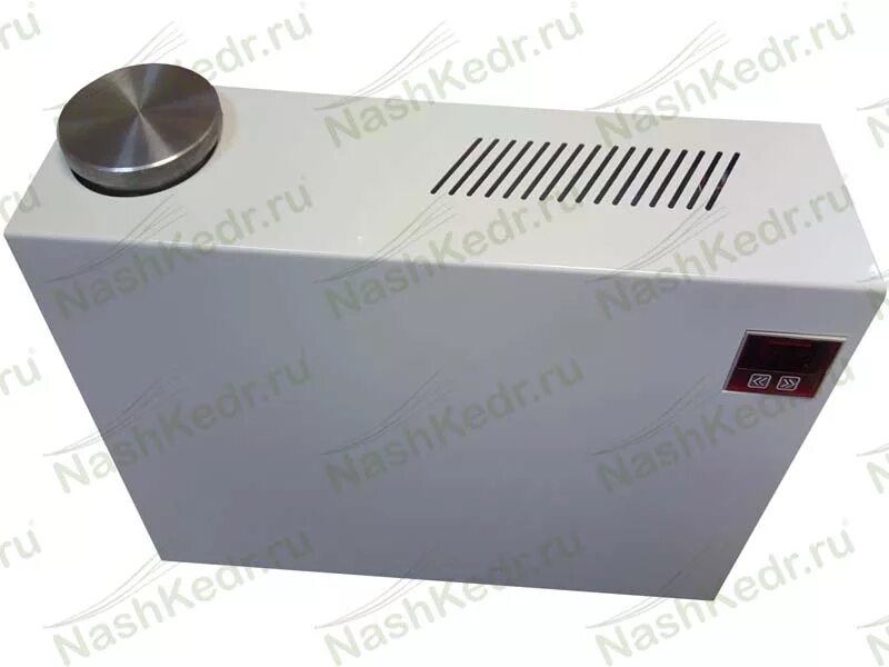 Парогенератор для кедровой бочки uth 150. Парогенератор кедр. 5 квт. Парогенератор наливной silver 2. Парогенератор кедр.