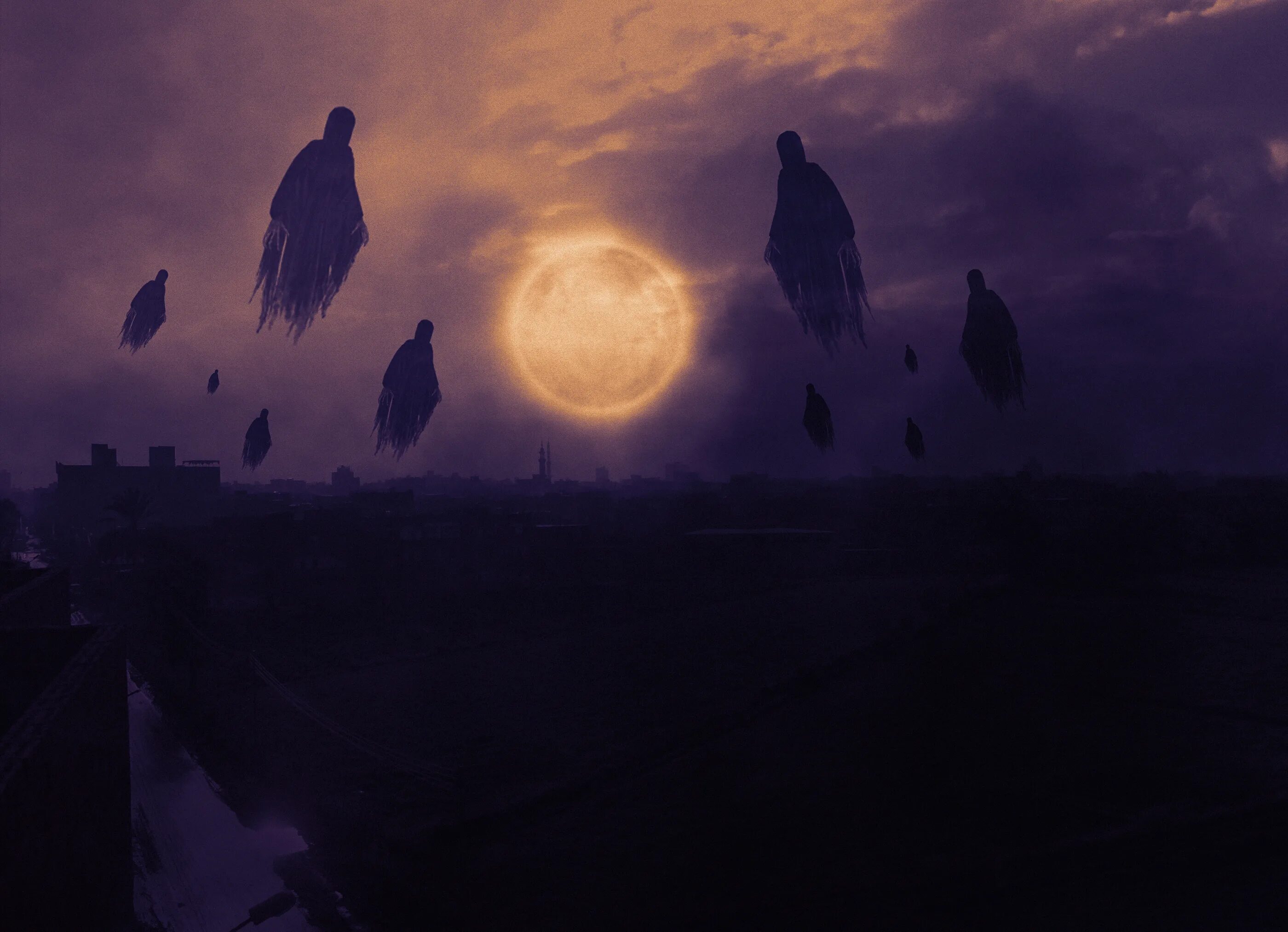 Dark ghost. Hd ghost 1080p. обои призрак киева. wallpapers with dementor 4k.