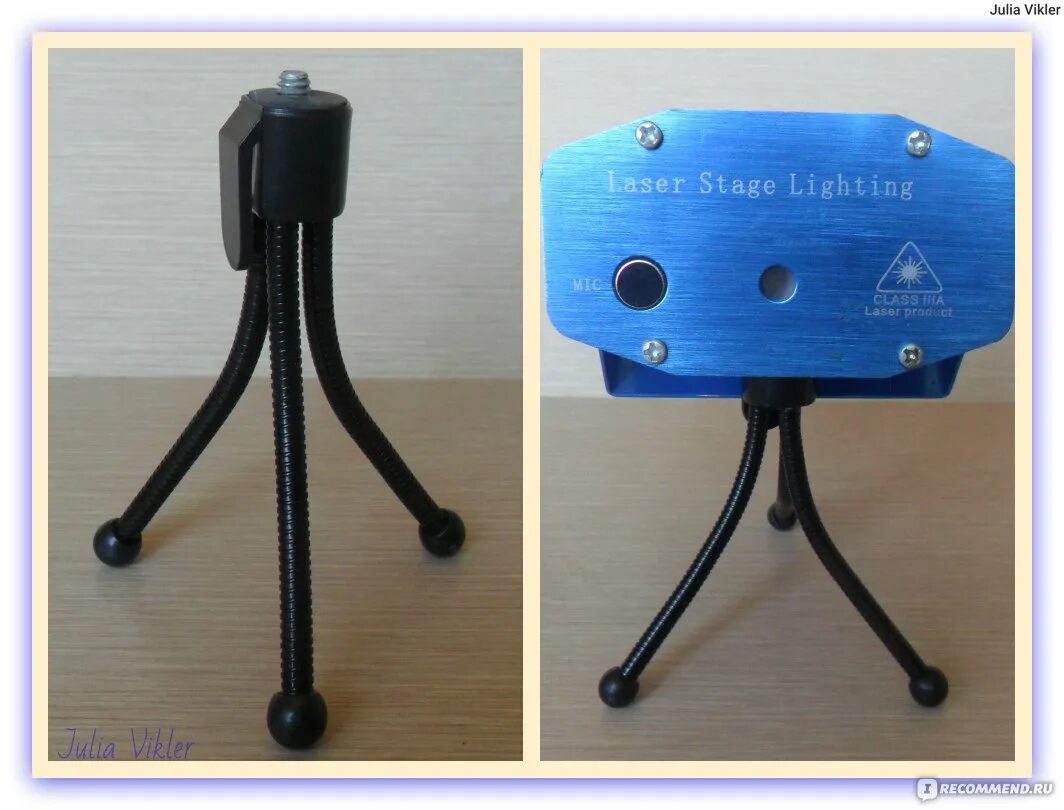 Laser light инструкция на русском языке. Пульт для лазерного проектора. Ems 07 laser. Laser stage lighting hl-10 схема. Mini laser stage lighting схема.