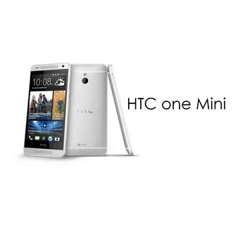 M1 mini