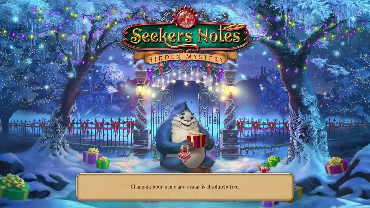 Seekers notes локации. Find 2 песня. Find 2 песня. Seekers notes hidden mystery локации. Find 2 песня.