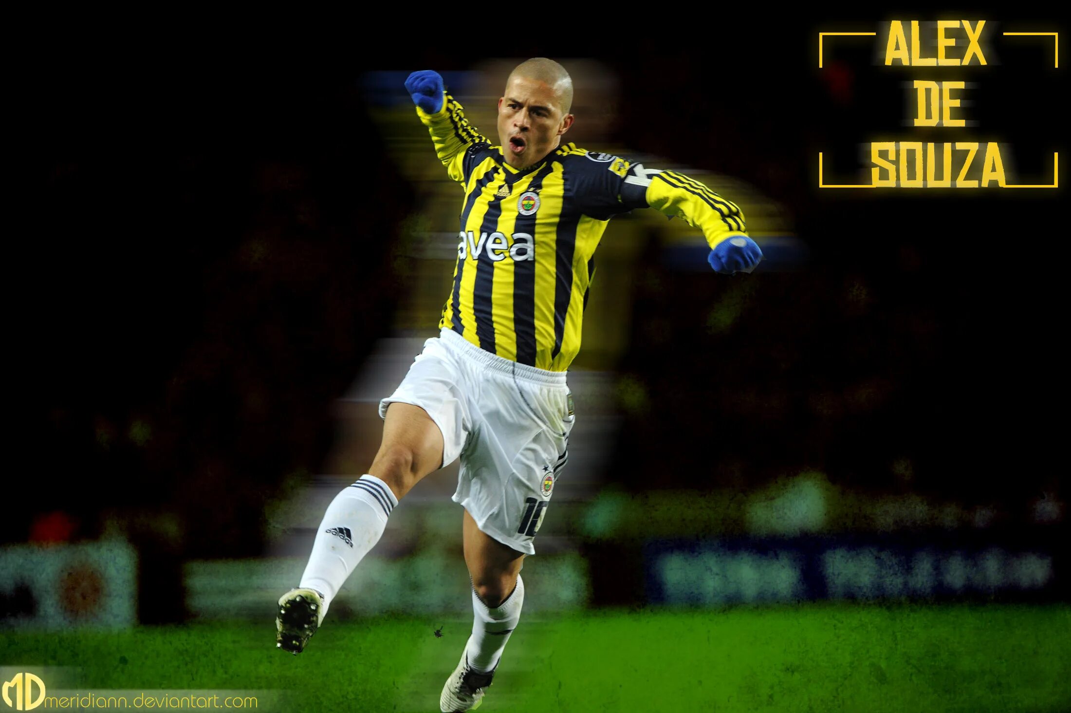 Alex de souza. Alex 10. Alexsandro victor de souza ribeiro футболист. Alex 10. Alex 10.