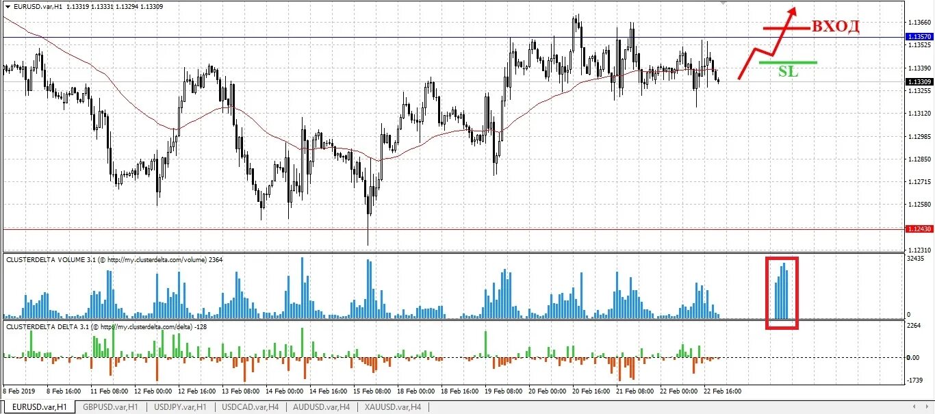 Icmarkets com