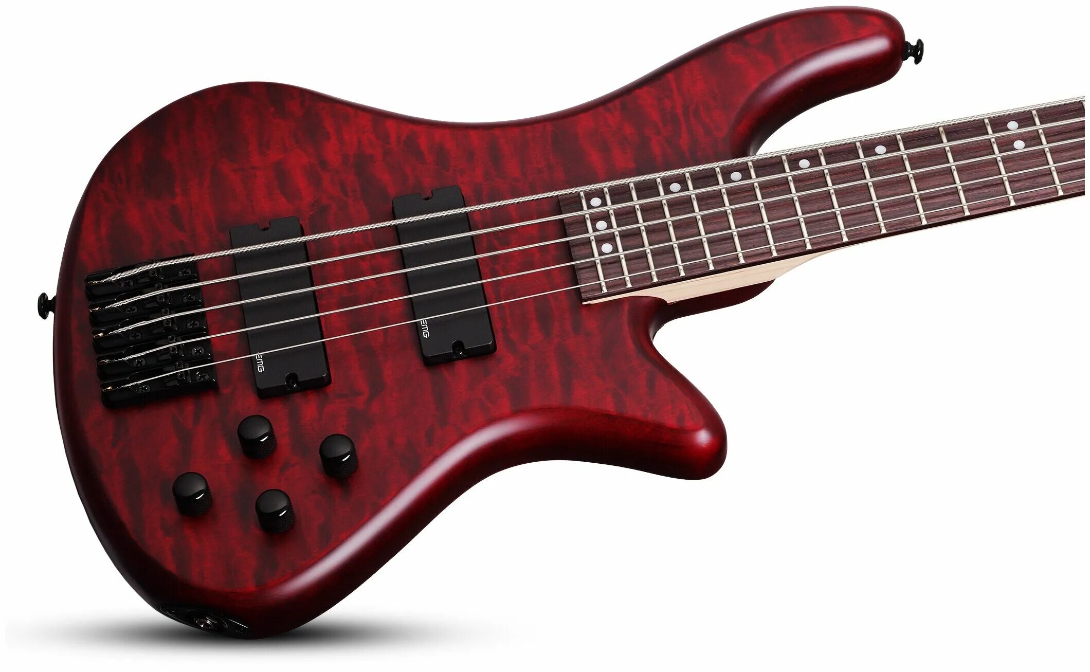 Мексиканская виуэла. Шектер cv5. Укулеле 5 струнная гитара. Tenson гитара. Ibanez btb 6 string.