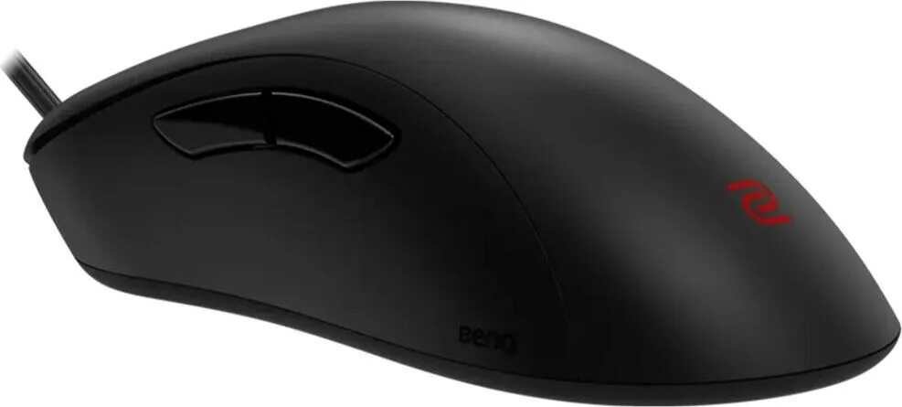 Zowie герцы. Zowie ec1. Zowie герцы. Мышка zowie ec-2a. Мышь benq zowie fk1-b large.