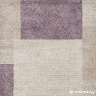 Ковры кинешма