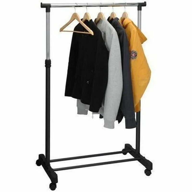 Вешалка 2002 mirano arredamenti. Система joker 25 мм вешалка напольная. Вешалка напольная для одежды деревянная smart bird fx76 в. Вешалка напольная st001. St 010 r вешало для одежды.