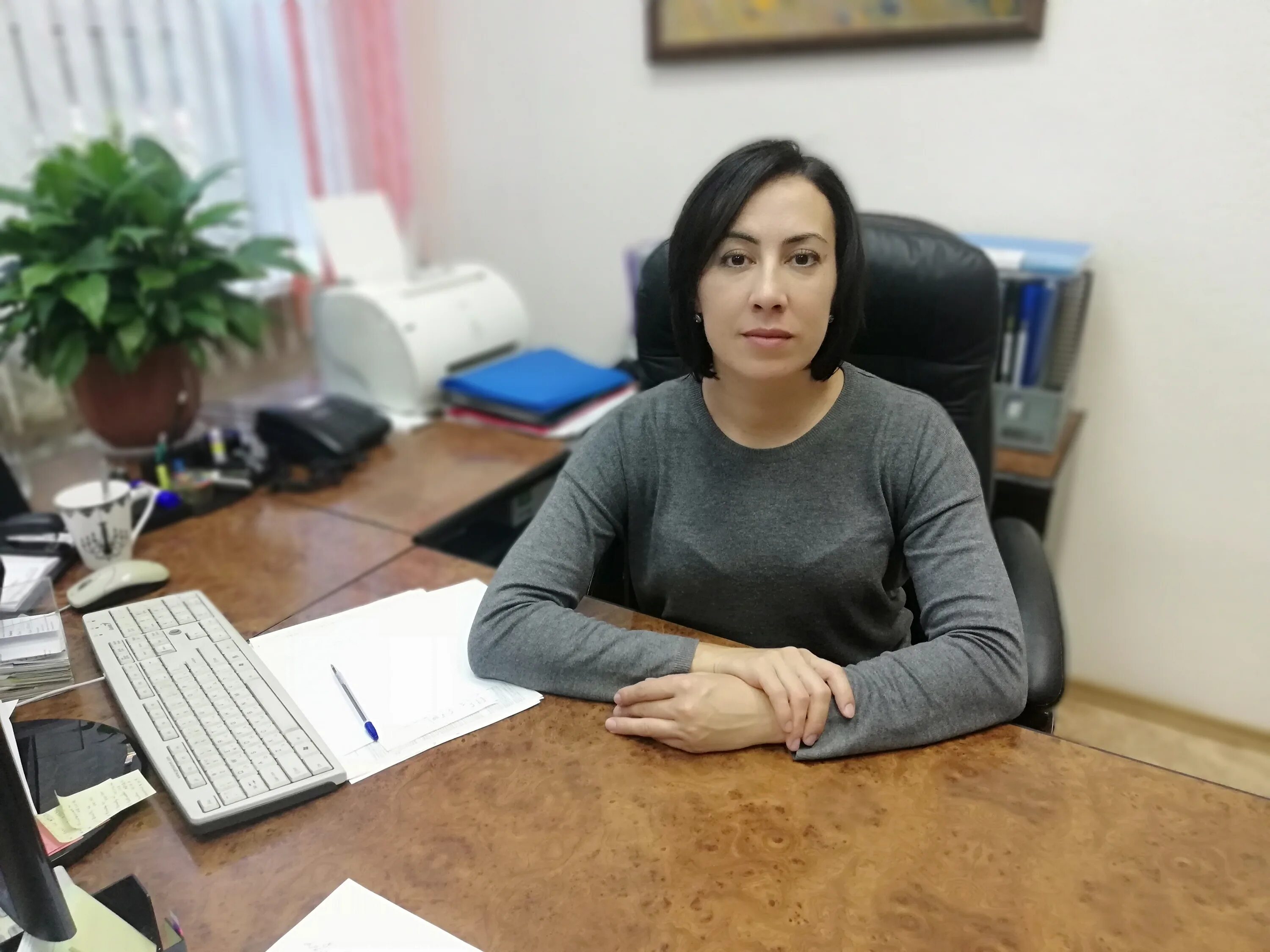 Глава хакасии валентин коновалов. Боярский станислав викторович , черногорск хакасия. Верховный совет хакасии штыгашев. Главы городов хакасии. Иа хакасия.