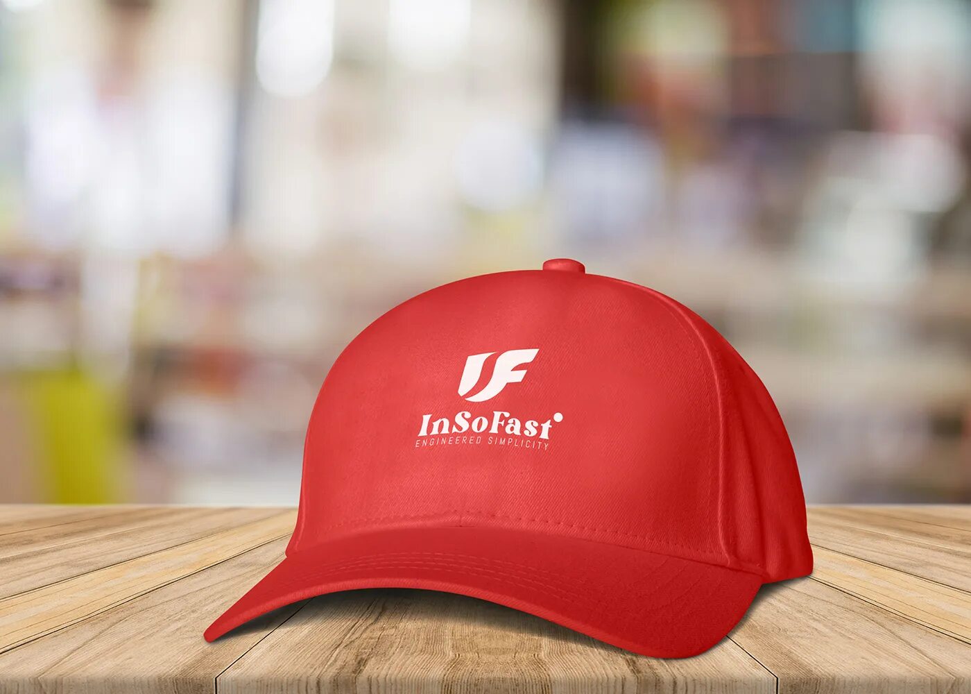 Cap значение