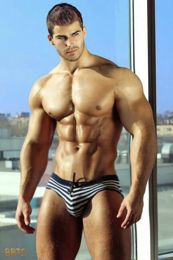 Рик маламбри шаг вперед. Unattractive male celebrities. Большие накаченные мужчины. Рик маламбри шаг вперед 3. Джо манганьелло true blood.