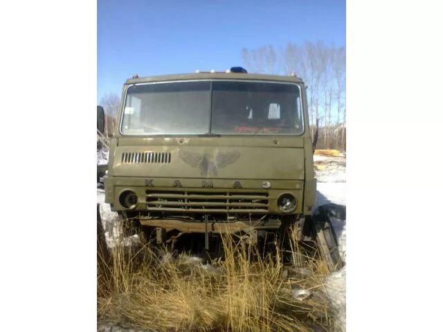 Москитная сетка на камаз 5320. Камаз 5511 самосвал. Дром республика камаз. Наклейка алтай на камаз. Камаз 5320 197.