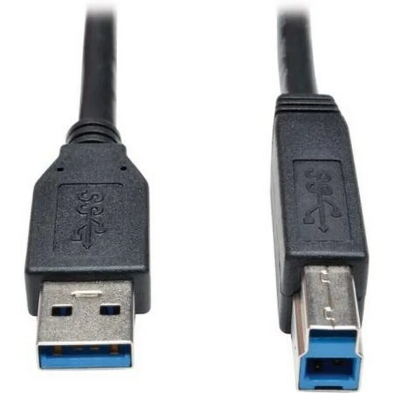 Type b купить. Кабель USB 3.1 Gen 2. USB 3.0 B Type Cable. Кабель USB 3.0 A-B 3 метра. Кабель USB 3.2 gen1 Type-a - Micro USB-B.