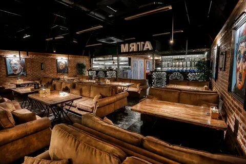 Мята кутузовская