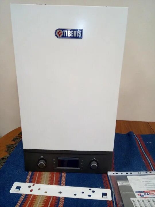 Котел тиберис 24 куб схема. Tiberis cube 24f. Котел b11bs инструкция. Котел tiberis mini s 24f. Газовый котел тиберис кнопка перезагрузки.