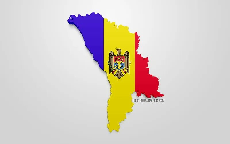 T me tapin молдова молдова. Молдова карта флаг. молдавия на карте флаг. карта флаг moldova. флаг кишинева.