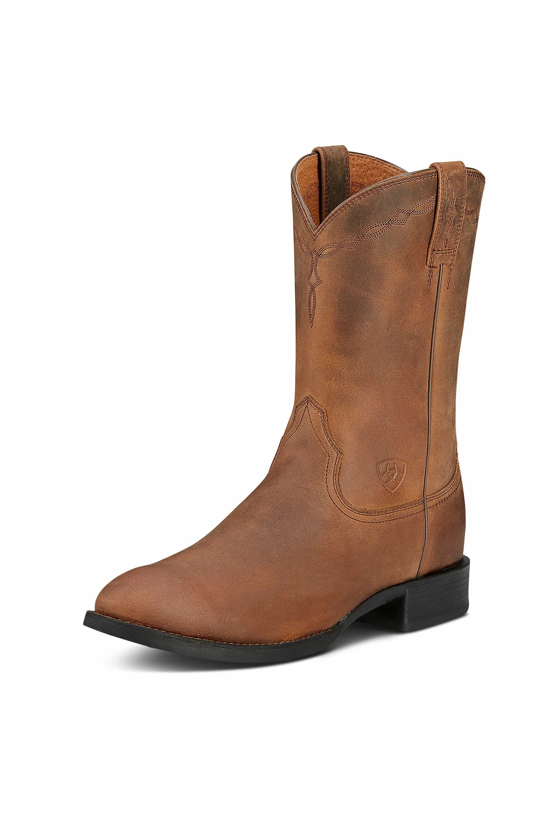Ковбойские сапоги. Сапоги ariat. Сапоги gallus ковбойские. 43050604-kansas-lm. Американские ковбойские сапоги.