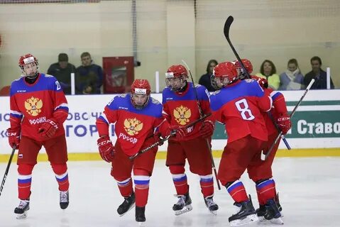 0 хоккей