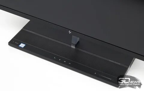 Моноблок eliteone 1000 g2