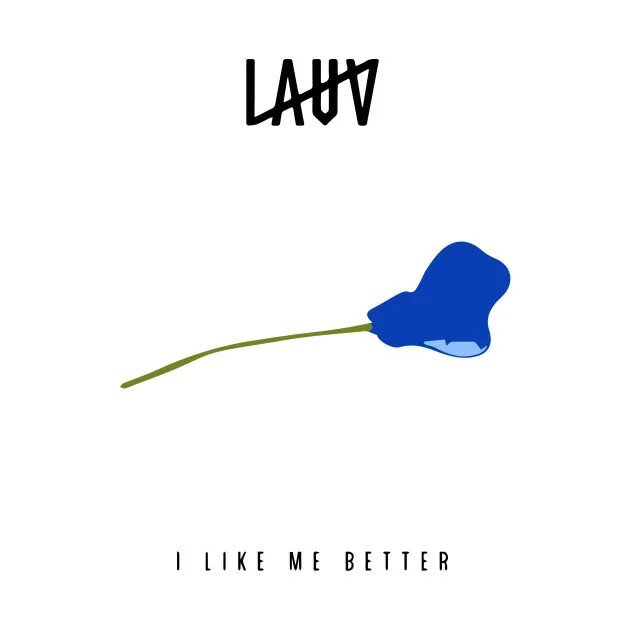 Big like me. I like better Lauv. Песня l like me better. Better me. I like Music.
