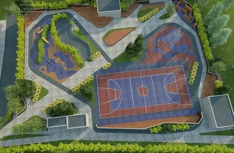 Рябиновая 14 4 новосибирск
