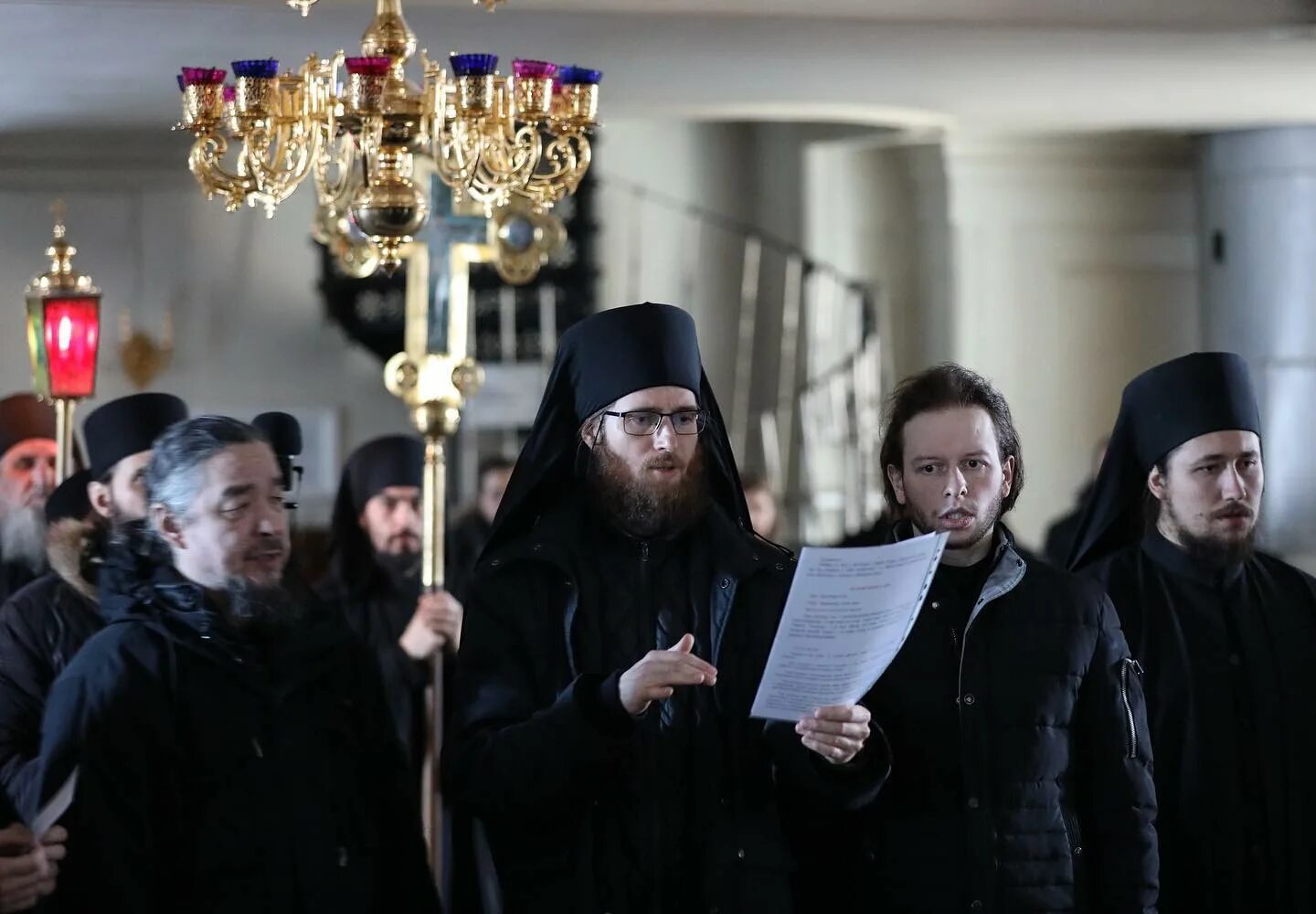 Псалтыри в исполнении валаамского. Братия Валаамского монастыря. Игумен Валаамского монастыря. Валаам братия монастыря. Валаам братия монастыря иеромонах.