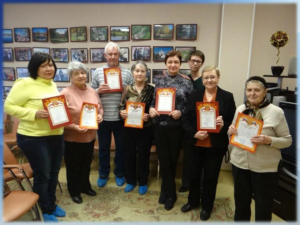 Цсо северное бутово. Здание прокуратуры в южном бутово. Московский театрал московское долголетие. Гбу южное бутово. Веневская 2 а бутово социальный центр.