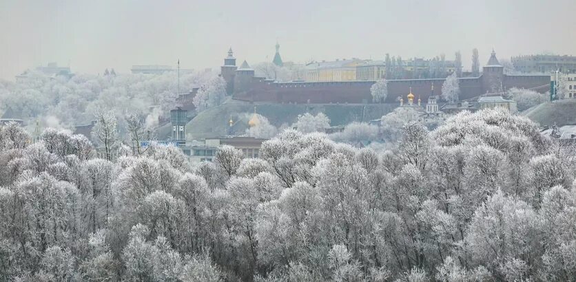 Морозы нижнем. Нижний новгород в снегу фото. Нижний новгород ледяной дождь 2022. Мороз -30. Морозы нижнем.