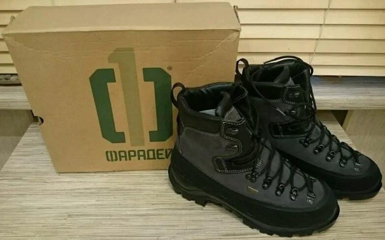 Тактические ботинки фарадей 1085. Берцы фарадей 1085. Тактические ботинки фарадей тактик. Берцы фарадей 1085. Ботинки фарадей 1085.