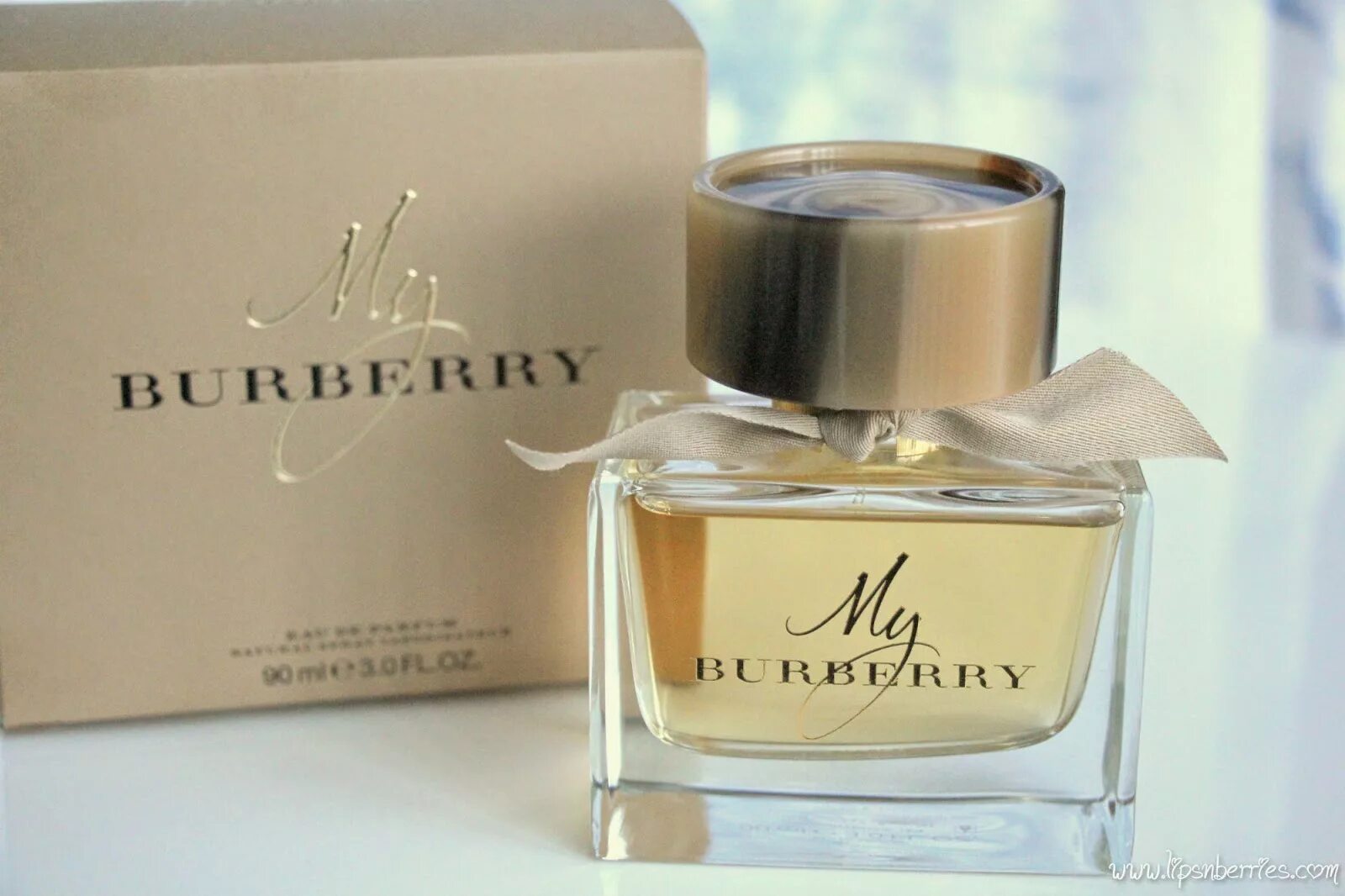 My burberry. Burberry my Burberry 90 мл. My Burberry Eau de Parfum 90. My Burberry 90 ml. Burberry my Burberry 30ml EDP /Ж/.