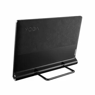 Lenovo планшет 13