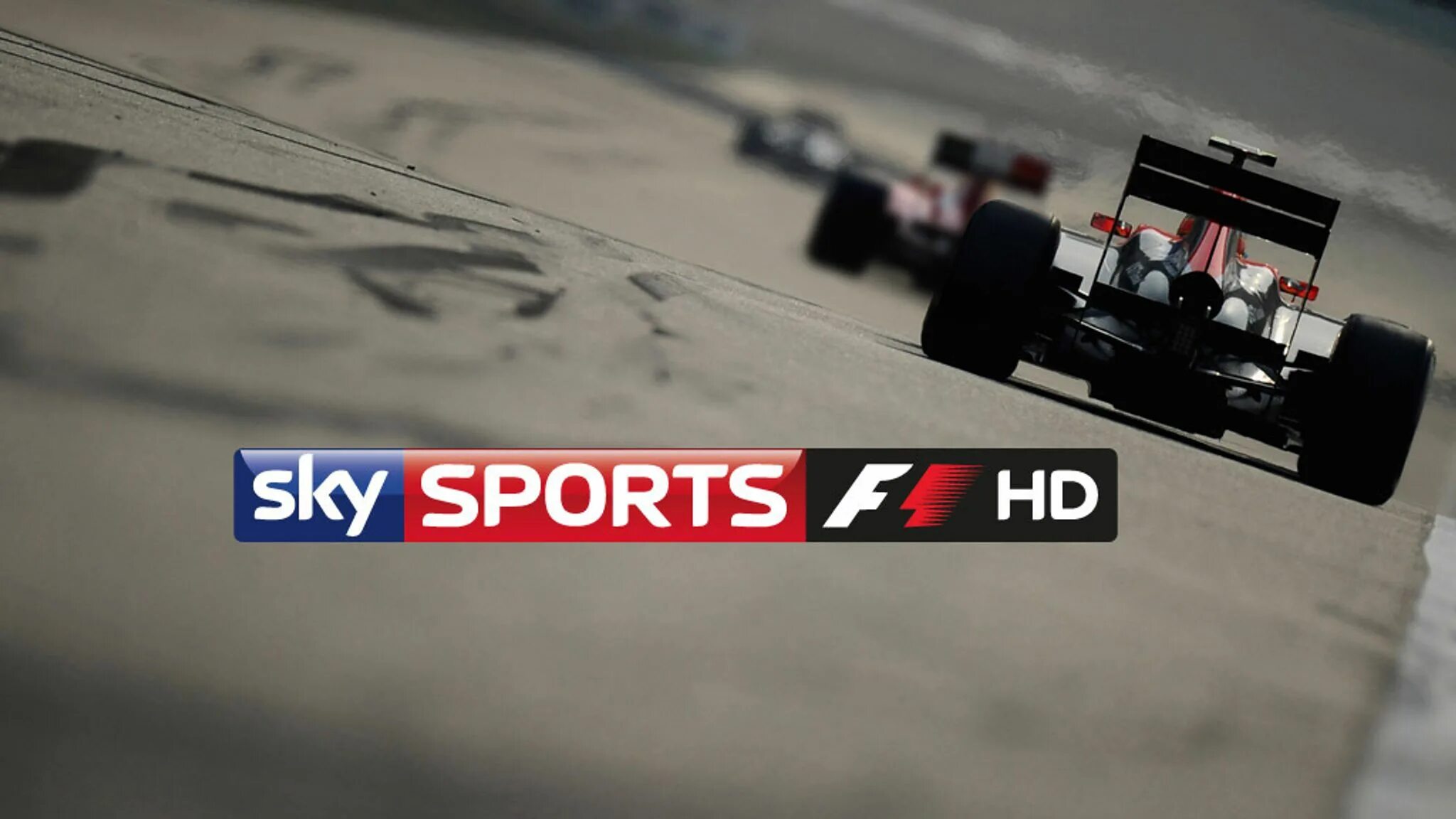 Sky sport live streaming. Sky Sports f1. Телеканал Sky Sports f1 логотип. Канал Sky Italia.