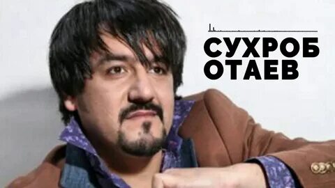 Сухроб