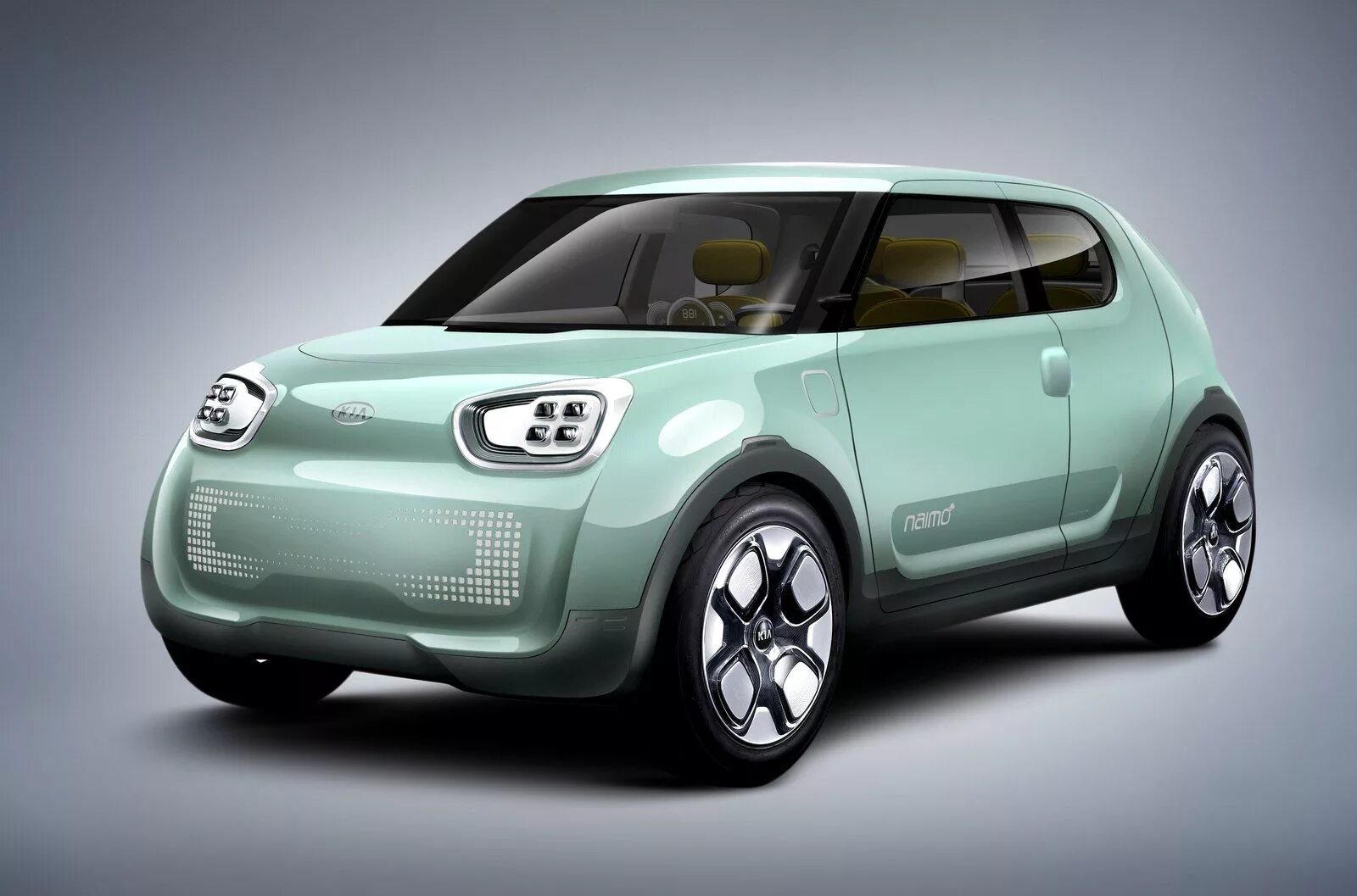 Kia ev9. Kia Concept. Kia Naimo. Kia Electric car.