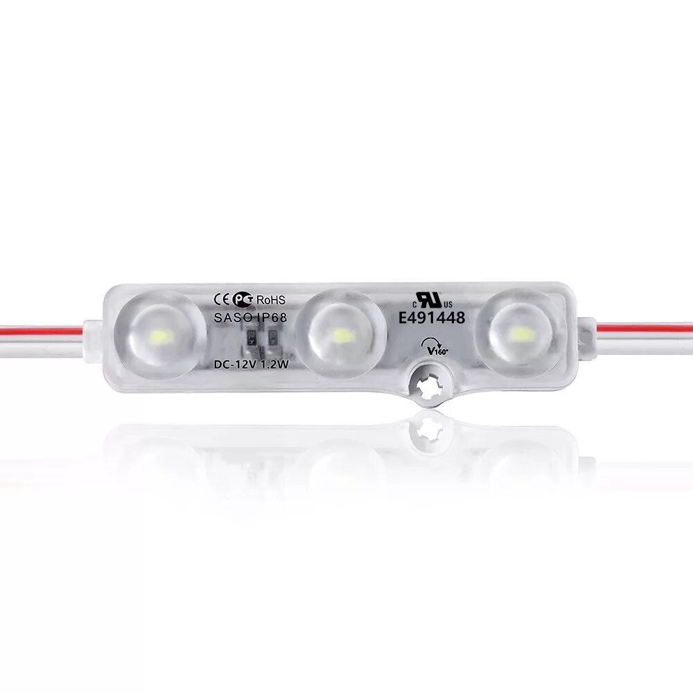 Led rohs. Светодиодный модуль 2835 rohs dc12v. led модуль 3 smd 2835 12v. ce rohs светодиоды dc12v. светодиоды dc12v rohs модули.